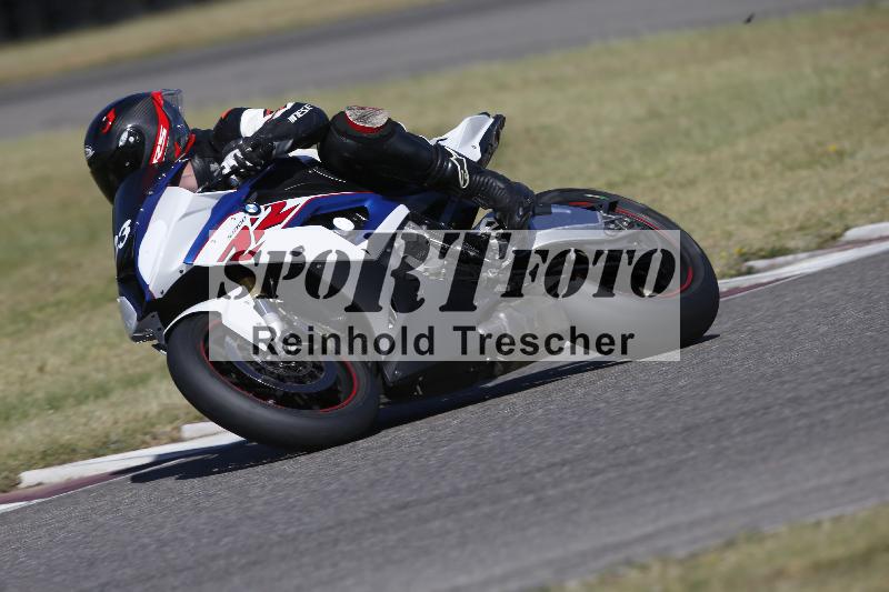 /12 30.04.2026  Speer Racing ADR/Gruppe rot/23